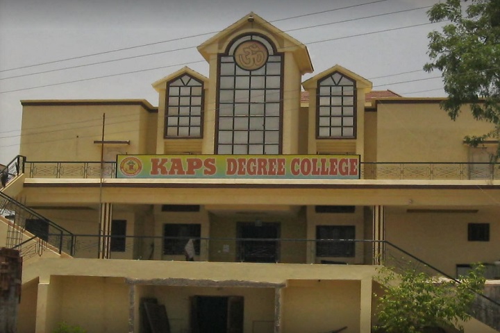 https://cache.careers360.mobi/media/colleges/social-media/media-gallery/29175/2020/6/15/Campus view of KAPS Degree College of Science Management and IT Pandhurna_Campus-View.jpg